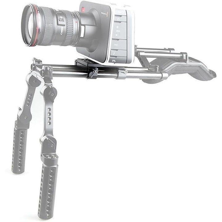 ffffffffe07fe2bfe03ffe03f401f7fff7ffd7ffd7ffd7ffd7fff7fff7fff7ff