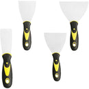 fffffffffbe7fbeffbf7f9fbfbfbf98bf98bdf9bcfdfdfdfcfdfcfffcfffffff00000000000000000000000000000000