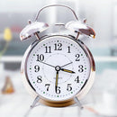 ffffffff092f053f0b27049b016f03fef5f79a78ff5fb7f7bfffffeff80fffff9089756bab9ca0e93da5abdf7509a012