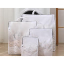 ffb8fe78fc38fffcfffcfffcfffcbff89ffc8ffc0bfc0ff803dc0bcc0b8001401300b3001ec7b0b01500b6b2150abde4