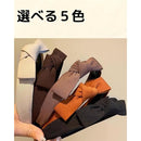 ffffffff93fffffffffffffff5ff608f7107002760032003a0008000c00f587f1f1f1e201e1f211e1a090bf215070ff2