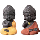 ffffffffffffffffe3e3e1c3e1c3e1c3e1c3e1c3c1c1e1c1e080d081ffffffff0000000000f200fb00de0009000900e4