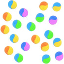 ffffe7cde7c8f8ff8d9bd799f27b967f9ff3e733e73cfce4cce7cffcf3e4fbe700000000000000000000009200000025