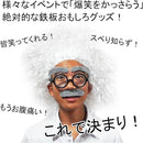 fffffb3fffffaafbffffe9fffffff7cff21ff00ff80ff80ffc1ffc3ffef3fe1f0000000000000000006b0f0000000c00