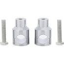 fffffffffffffffffffff1c7b1c6b086b086b696b0869084ffffffffffffffff0000000000000000009b009b00000000