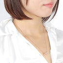 80e0c0e1c0d1c031e007f003f70fff0ff907fc07fe07ff07ff87ffc7ffe7fffba204100e890c150f0000140600000014