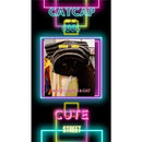 04100ffc041007f01ffc38ee318a300228062fc237c63ffe000005f0041035d600e1e4eceb8c7d892b1e060c0089ca9c