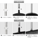 fffffc1fff7bff7bffbbff7bfc00ff7dffffffffefffef7fff7fef70ec40ffff0000000000000000000000000000f500