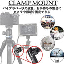 fdabc10bf881a6bf07e707c39841d8709872dcf98fc70dc340074630d678df3f