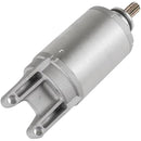 ffffffffffffffc3ff83ff0ffe03f807f80ff01fe03fe87ff8fff9ffffffffff00000000000000000000000000000000