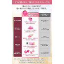 00000000f7dff9fff5008e7f8fff8e7f8dff8f7f8c3f8efd8fff8bf98cbffffff7f7f7f71ef7f9001b00f70022003500