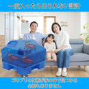 000016160000ff1ff1fffffffdfff7ffc0df00788067800000014019000000008e8e8e8e78131515179512a218a29c95