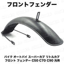 fffffba1ffffffdfffffe03fc40fcf079b838ec1ffe0fff0ffffffffe1e3df6f