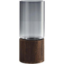 fffffffffffffc1ffc1ffc1ffc1ffc1ffc1ffc3ffc1ffc1ffc1ffc1ffc1ffe3f0000000000009a0000009b0000000700