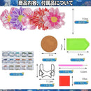 00000000e05fc00fc40ccd3fffffff30ff10ff3ffbffa3ff83ffc7bfffe6ff279a97939700f1f5000000124100ab0000