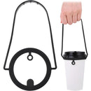 fffffee1ef61ffe1ffe3ffefdfafdfbffffff0f8af609f7b9fbfdf7fcb7fe0ff000000000000000600000000000000bc