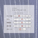 000000003ffc3ffc3ffc3ffc3ffc3ffc3ffc3ffc3ffc3ffc3ffc3ffc00000000