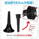 fffff2abfffffff0ffc1f7c1f641f631f679e67fe67fe7ebc3f7c3ffffffffff7278006b7700000000ab0075009c00ff