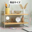 ffffff5feffbeffbefe7afff8e7f8ffa001e184e00e60043078f0003803ffff3443949553921301c31202049311c1950