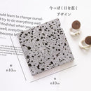 ffffffffffffffff7f99fc39e22dd70a7046d086f807f807fc07fc7fffffffffbcbcabeb19c712ebb71513e9bcbcf212