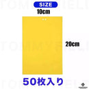 fffffe1ffe3ffffff80ff80ff80ff80ff809f80ff80ff80ff80ff80ff92ffb8f