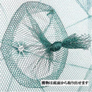 be7ed237febee03fc7df59cff89bb8108002081b8f2fda6bee8fa79be2ff7076