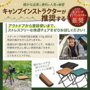 dfff38ac86aaff20fffc7fff7fff74e87db87fe06be203ff03a303e0036f53bf1f1f1f1f260000404e2217124e4440a4