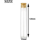 fffffffffe7ffe3ffe7ffe7ffe7ffe7ffe7ffe7ffe7ffe7ffe7ffe7ffe7ffe7f00000000000009000000000000000000