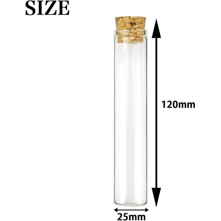 fffffffffe7ffe3ffe7ffe7ffe7ffe7ffe7ffe7ffe7ffe7ffe7ffe7ffe7ffe7f00000000000009000000000000000000