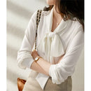 ff01cf81e2c1fac1ff91dea5e5cff92dfb6dc879ec69f1d1fcf1de61c5a1f401