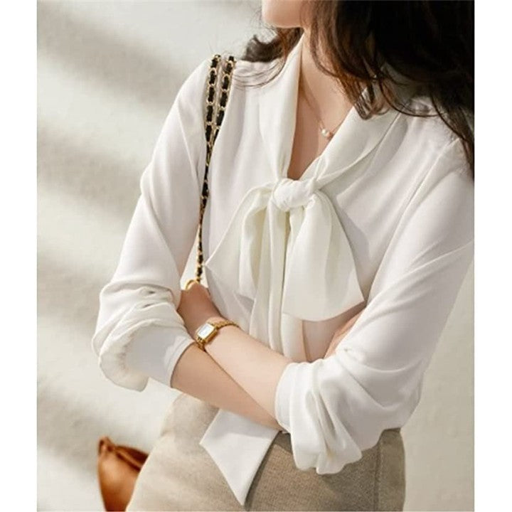 ff01cf81e2c1fac1ff91dea5e5cff92dfb6dc879ec69f1d1fcf1de61c5a1f401