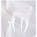 7fff1fc09bc8dbded1f6e1cc03fc03fc0678861c08080e090a081a9018300820f2abababb3debcdeb3deb6b2b0a4bd92