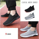 ffff81f7e1fff1fbf1e1f7e7c6fb8069806fa000c0008014ff5cff18ff77ff3000000000000000a200a201000000ff9e