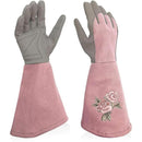 ffffe3cfe2c7e2a3c0a3e1c3e1c7f3e3e1e3e1e3e1c3e0c1e0c1c0c1c0c1c3e1002b0000001b00fe00fe00fc00fe00ff