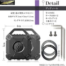 0fbf0fb30002fbbff7bfffbbfffff0fefffec03ec026c026c03ec020c02affff