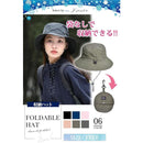 00603fff400f00ef003f0f2306030001001f001f000f0001fff1feb7ff9fffff8b8e8e90220e37e432a5a10000000013