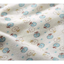 fbc3c79f1f3ffffefff0fc6000030003c6073f371e3f079901fb00fe007e0003