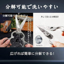 00000000030000003e7f0fff5fff077b0d7f1357e37fe5fb000110000000000094949c9ca2fbab2bb30f08009799959b