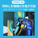 ffffffffffffffffffffc0e1c0e1c1e1c181c011cc7bc859f505fd09ec89cc01