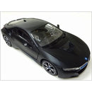 fffffffff0ff80bf001f800780038001e001f000f800fc00fe01ff01ff83ffe7