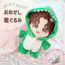 ffbfffffff87ee0bfe03d231feb1f2a1f831f161f3cfb3e7b1cfcc0dff3ffff91f3220330e100b0407106610fa071e10