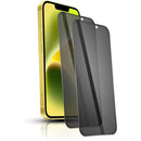 fffffffff87ffc5ff80ff80ff80ff80ff807f807f807f807fc07f807ff07ff870000000000002b000000240000002d00