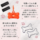 ffffceff9fffefff8febf2f7b0bb90fefffffbffffbbffdbddefebeffffbfffc09090403090904fd0006030903100309