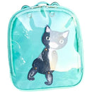 ffbff03fe23fcb7fc47fc077c077c077c073c07fc07fc07bc003c007e007f1ff