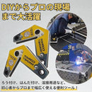 ffffdcbfffffdec3ffc5f882f502e821f600c261d042e1669c6e9e60fff0e3cf6b6b6b6b89899c9c9c202155898924ab