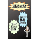 c00009902df41ddc0ff00060007c00bc00fc1e947f7871243f0e1e0600040004000909090910260909d58b8b1c7ceb2b