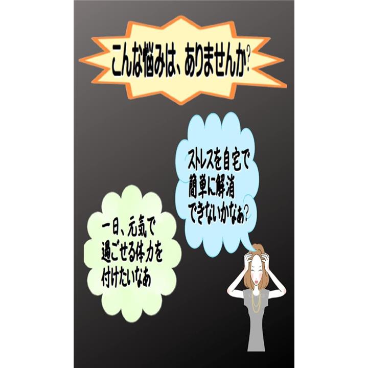 c00009902df41ddc0ff00060007c00bc00fc1e947f7871243f0e1e0600040004000909090910260909d58b8b1c7ceb2b