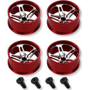 ffffe1d3c281c4e5c881c081e1c3ffffe1c3c285c4e5c081c081e1c3f4b7f6b7