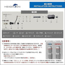 000077187fff7c8f7fb157ff7fff7fff280000007ffc7ff077b43e507ff05bfe00000000002424bd000000000001d56b