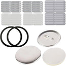 ffff900080108400a800a0008020e7ffdbdddff7dbbdc3f7fffffffff33ffcff00000000002b2bb20000001200001212